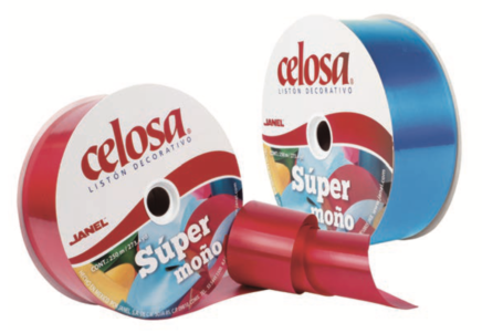 janel-listones-celosa-017-super-mono-liso-000