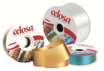 janel-listones-celosa-019-liso-000