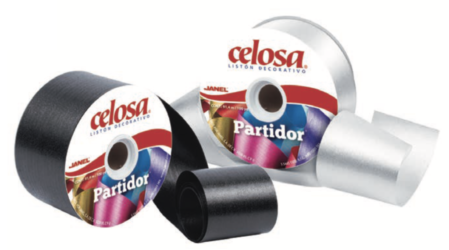 janel-listones-celosa-020-partidor-000-b