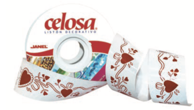 janel-listones-celosa-047-corazon-grande-000