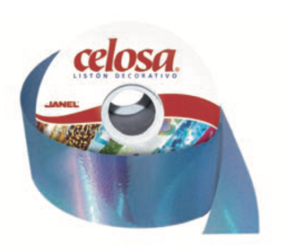 janel-listones-celosa-220-nacarado-irisdiscent-000