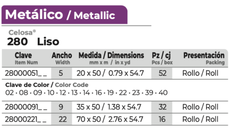 janel-listones-celosa-280-metalico-001-tabla