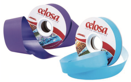 janel-listones-celosa-333-brillomate-000