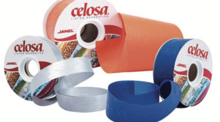 janel-listones-celosa-544-MATE-000