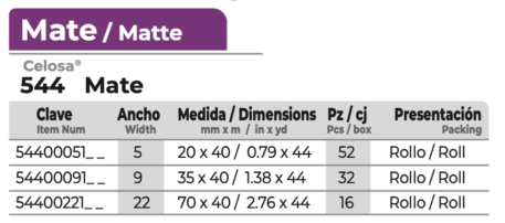 janel-listones-celosa-544-mate-001-tabla