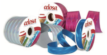 janel-listones-celosa-97A-ripple-holografico-000