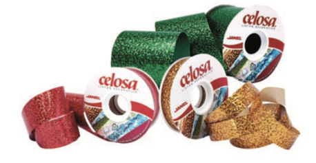 janel-listones-celosa-99A-dots-holografico-000