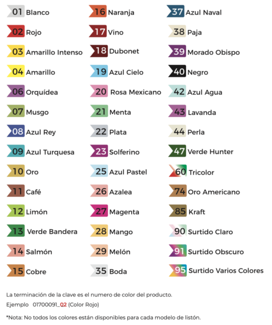 janel-listones-celosa-gama-de-color-001