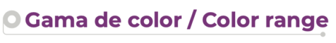 janel-listones-celosa-gama-de-color-tag