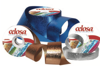 janel-listones-celosa-279-partidor-000