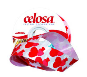 janel-listones-celosa_pp30_37-Img-001