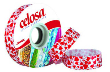 janel-listones-celosa_pp30_37-Img-002