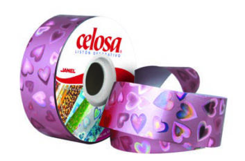 janel-listones-celosa_pp30_37-Img-003