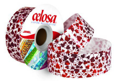janel-listones-celosa_pp30_37-Img-008