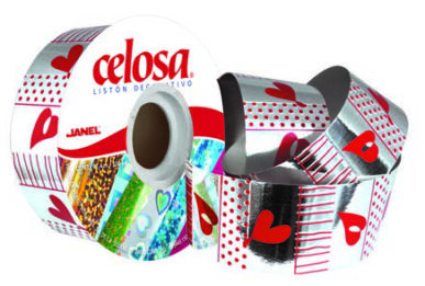 janel-listones-celosa_pp30_37-Img-009