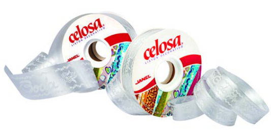 janel-listones-celosa_pp30_37-Img-011