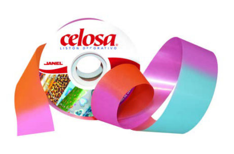 janel-listones-celosa_pp30_37-Img-021