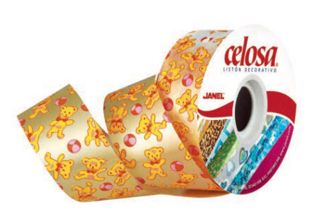 janel-listones-celosa_pp30_37-Img-023b