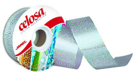 janel-listones-celosa_pp30_37-Img-030
