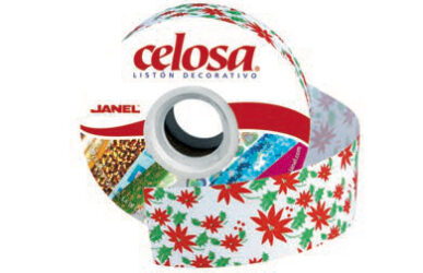 janel-listones-celosa_pp30_37-Img-041 ok