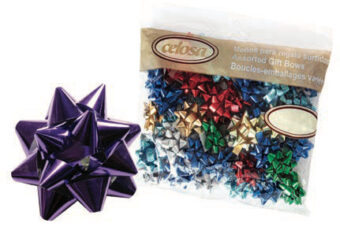 janel-monos-ribbons_pp-45_a_50-Img-001