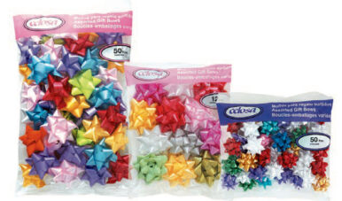janel-monos-ribbons_pp-45_a_50-Img-004