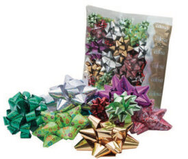 janel-monos-ribbons_pp-45_a_50-Img-006