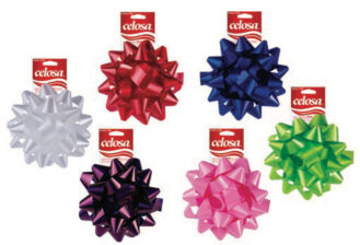 janel-monos-ribbons_pp-45_a_50-Img-007