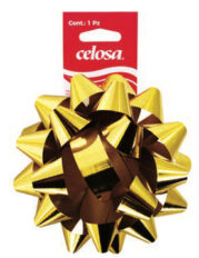 janel-monos-ribbons_pp-45_a_50-Img-008