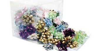 janel-monos-ribbons_pp-45_a_50-Img-009