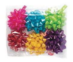 janel-monos-ribbons_pp-45_a_50-Img-012