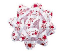 janel-monos-ribbons_pp-45_a_50-Img-016