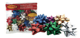 janel-monos-ribbons_pp-45_a_50-Img-019