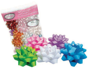 janel-monos-ribbons_pp-45_a_50-Img-020