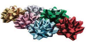 janel-monos-ribbons_pp-45_a_50-Img-021