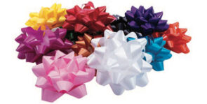 janel-monos-ribbons_pp-45_a_50-Img-022