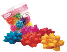 janel-monos-ribbons_pp-45_a_50-Img-024