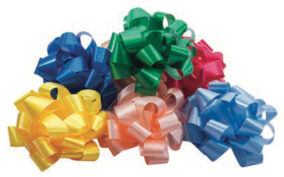 janel-monos-ribbons_pp-45_a_50-Img-025