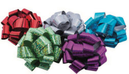 janel-monos-ribbons_pp-45_a_50-Img-027