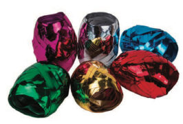 janel-monos-ribbons_pp-45_a_50-Img-030