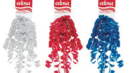 janel-monos-ribbons_pp-45_a_50-Img-031