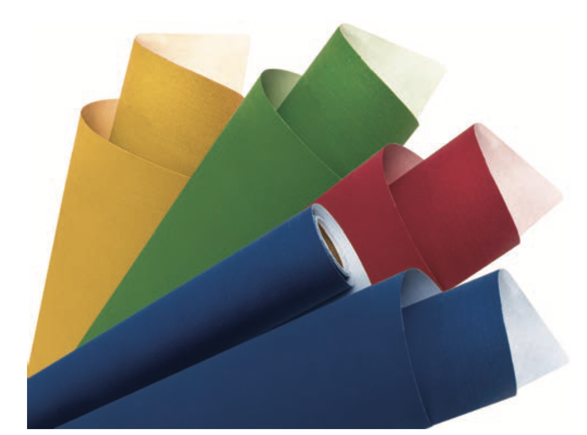 Papel América