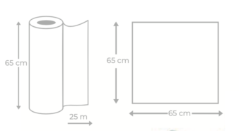 janel-papel-envoltura-diagrama-rollo-003