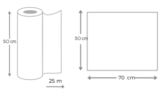 janel-papel-envoltura-diagrama-rollo-50x25x70-004
