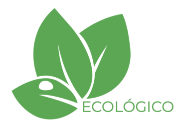 janel-papel-envoltura-ecologico-logo-000