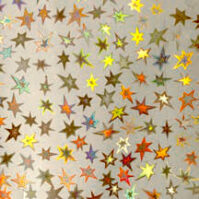 janel-papel-envoltura_pp-55_a_64-Img-011