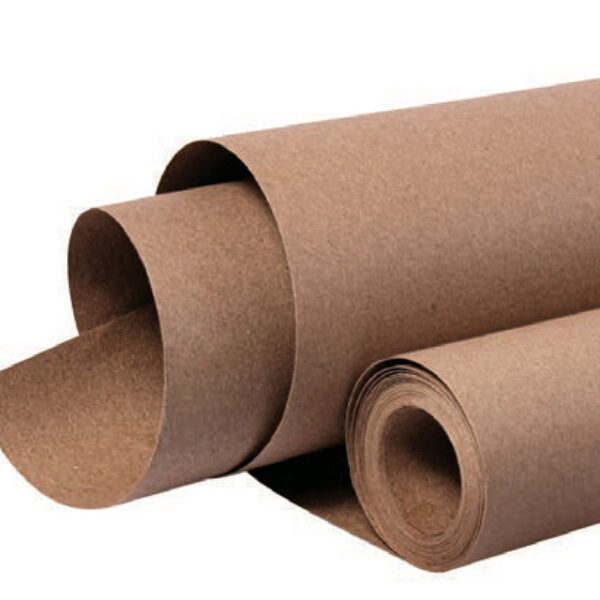 Regalos Envoltura Papel Kraft