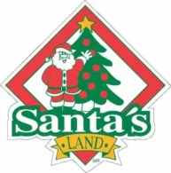 logo-janel-santas-land