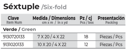 Janel-guirnaldas-festones-sextuple-001-tabla