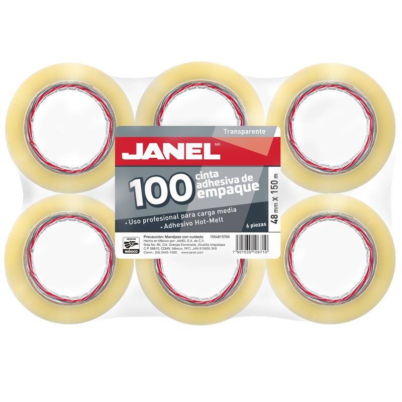 Icon label